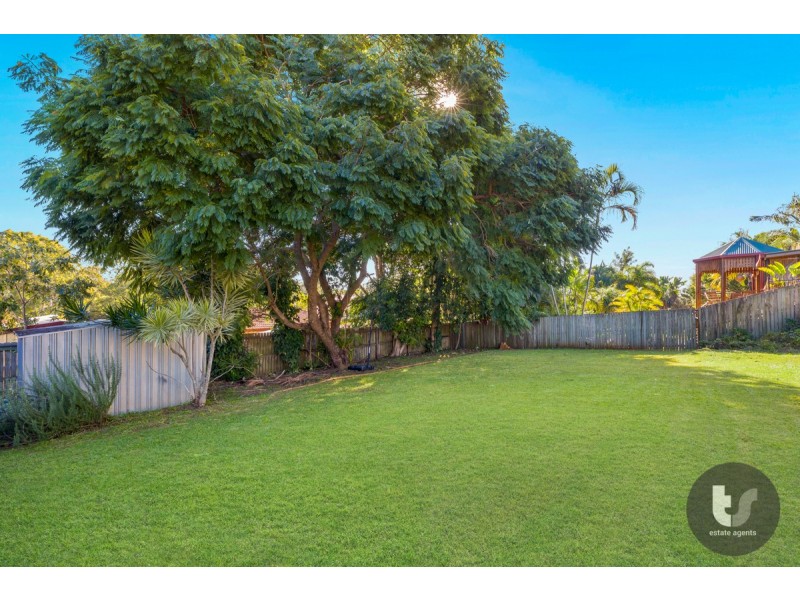 7 Westburn Court, Redland Bay QLD 4165