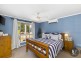 7 Westburn Court, Redland Bay QLD 4165
