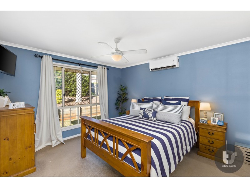 7 Westburn Court, Redland Bay QLD 4165