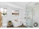 7 Westburn Court, Redland Bay QLD 4165