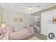 7 Westburn Court, Redland Bay QLD 4165