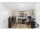 7 Westburn Court, Redland Bay QLD 4165