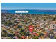 7 Westburn Court, Redland Bay QLD 4165