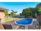 7 Westburn Court, Redland Bay QLD 4165