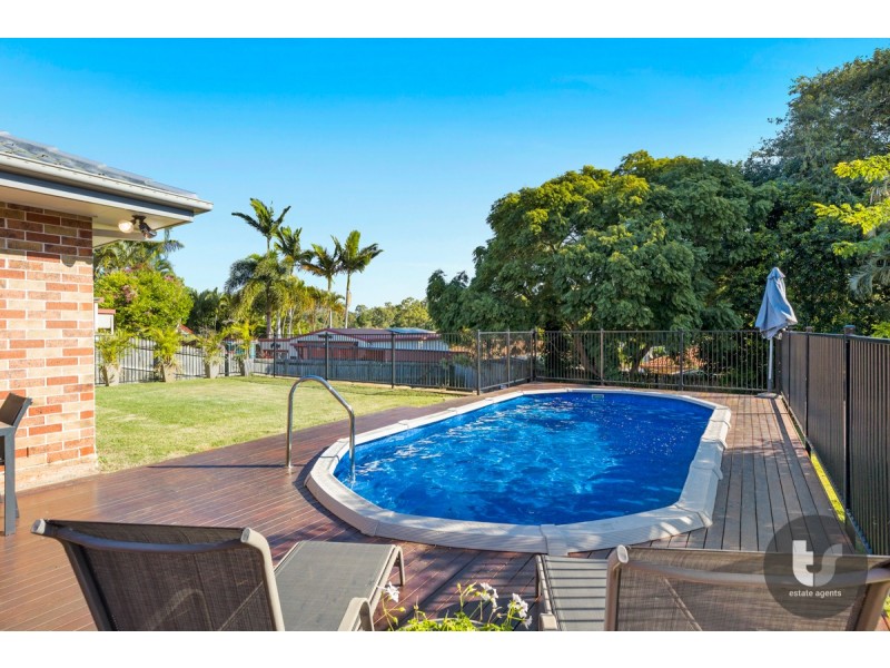 7 Westburn Court, Redland Bay QLD 4165