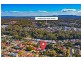 7 Westburn Court, Redland Bay QLD 4165