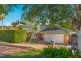 7 Westburn Court, Redland Bay QLD 4165