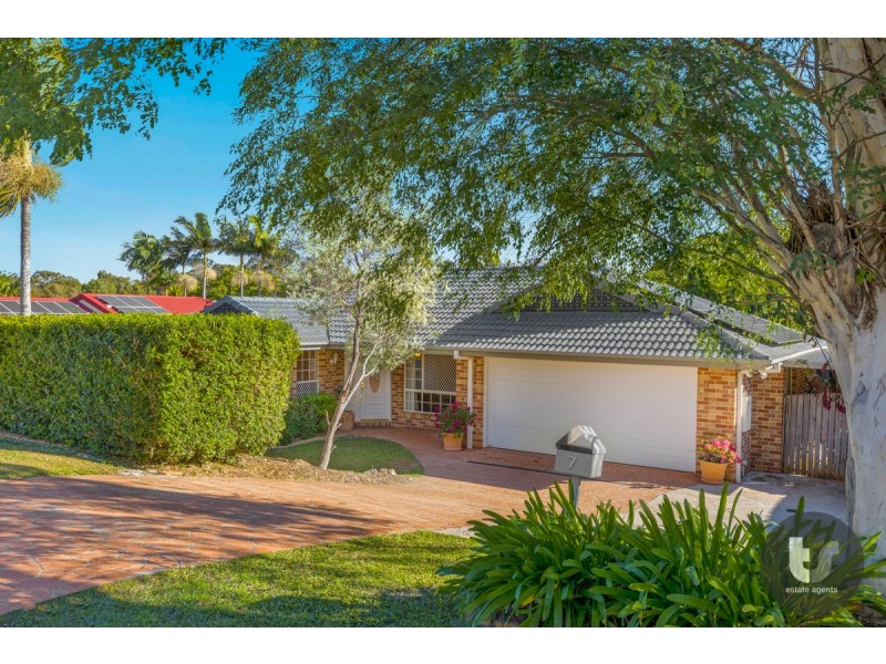 7 Westburn Court, Redland Bay QLD 4165