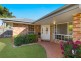 7 Westburn Court, Redland Bay QLD 4165