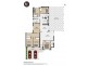 14 Albert Street, Ormiston QLD 4160 Floorplan