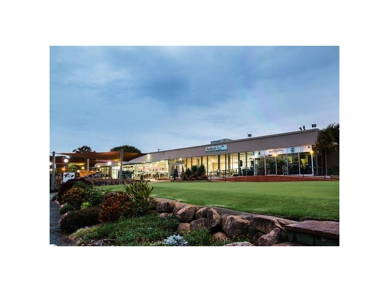 Proposed Lot – 90 Broadwater Terrace, Redland Bay QLD 4165