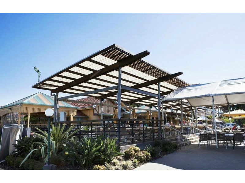 Proposed Lot – 90 Broadwater Terrace, Redland Bay QLD 4165