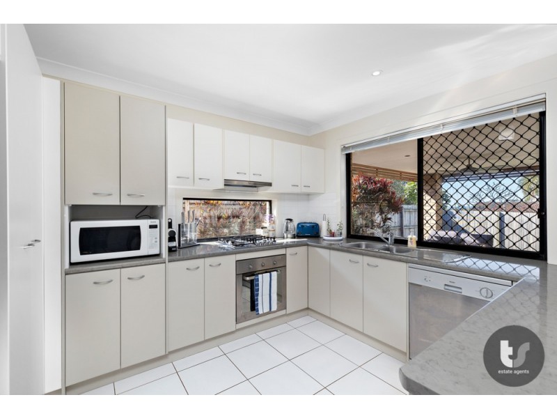 5 Duchess Place, Cleveland QLD 4163