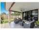 5 Duchess Place, Cleveland QLD 4163
