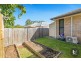 5 Duchess Place, Cleveland QLD 4163