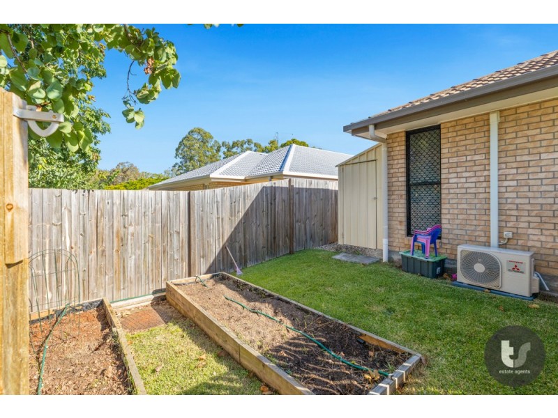 5 Duchess Place, Cleveland QLD 4163
