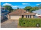 5 Duchess Place, Cleveland QLD 4163