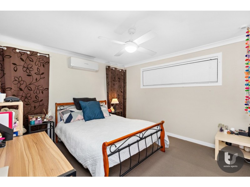 5 Duchess Place, Cleveland QLD 4163