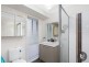 5 Duchess Place, Cleveland QLD 4163