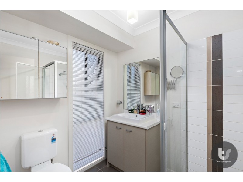 5 Duchess Place, Cleveland QLD 4163