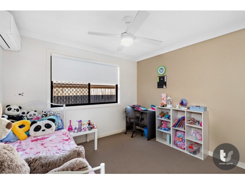 5 Duchess Place, Cleveland QLD 4163