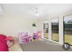 5 Duchess Place, Cleveland QLD 4163