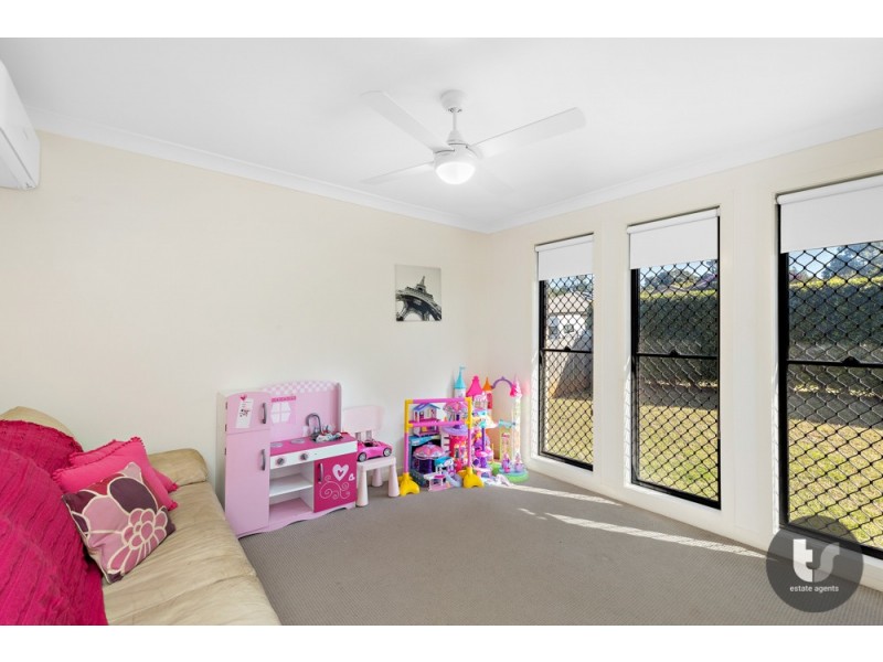5 Duchess Place, Cleveland QLD 4163