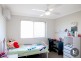 5 Duchess Place, Cleveland QLD 4163