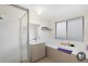 5 Duchess Place, Cleveland QLD 4163
