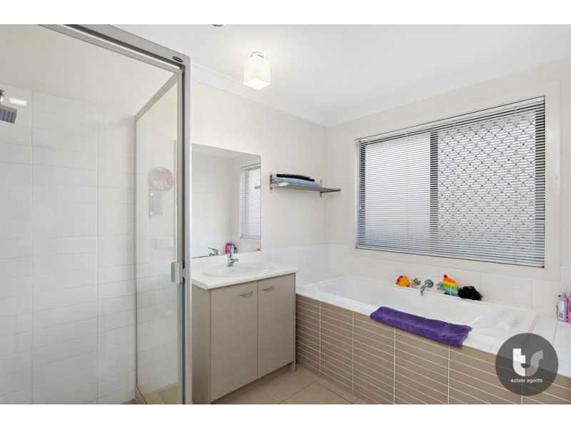 5 Duchess Place, Cleveland QLD 4163