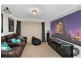 5 Duchess Place, Cleveland QLD 4163
