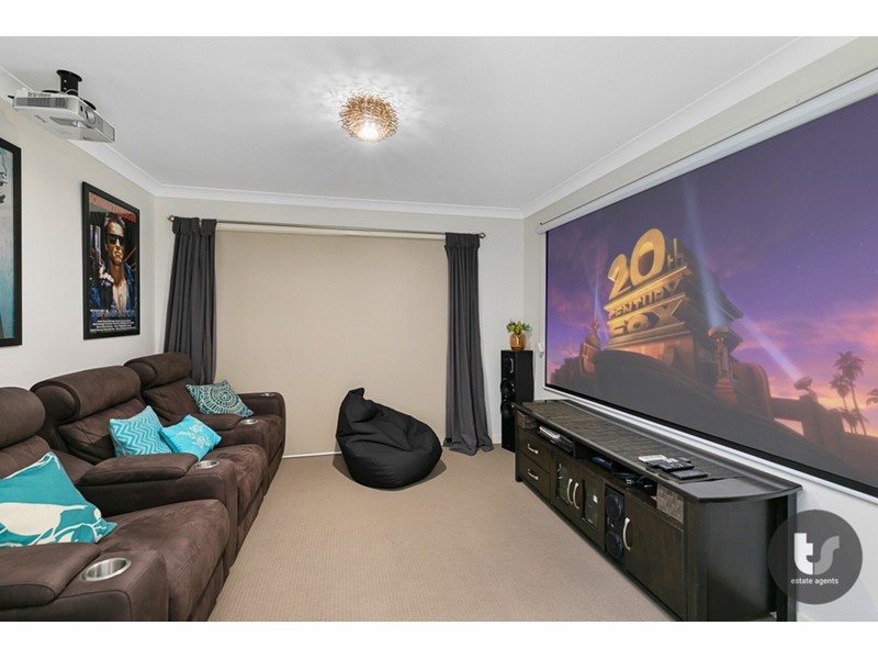 5 Duchess Place, Cleveland QLD 4163