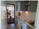 5 Duchess Place, Cleveland QLD 4163