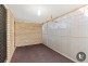 5 Duchess Place, Cleveland QLD 4163