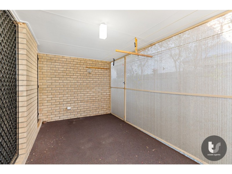 5 Duchess Place, Cleveland QLD 4163