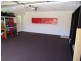 5 Duchess Place, Cleveland QLD 4163