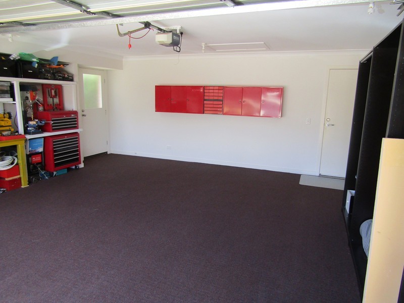 5 Duchess Place, Cleveland QLD 4163