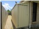 5 Duchess Place, Cleveland QLD 4163