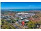 5 Duchess Place, Cleveland QLD 4163