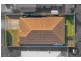 5 Duchess Place, Cleveland QLD 4163