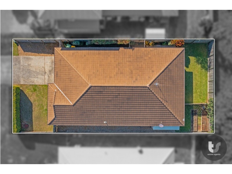5 Duchess Place, Cleveland QLD 4163