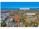 5 Duchess Place, Cleveland QLD 4163
