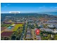 5 Duchess Place, Cleveland QLD 4163