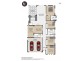 5 Duchess Place, Cleveland QLD 4163 Floorplan