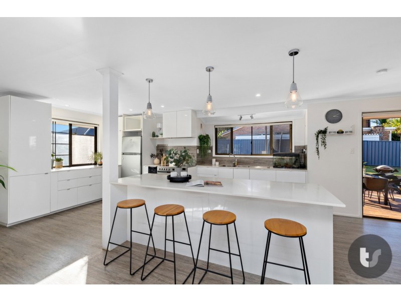 2 Tarcutta Street, Cleveland QLD 4163