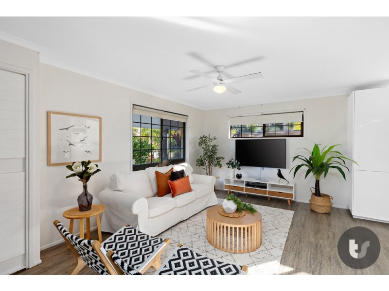 2 Tarcutta Street, Cleveland QLD 4163