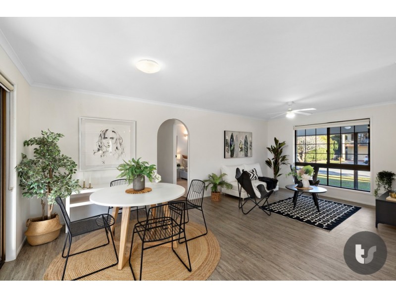 2 Tarcutta Street, Cleveland QLD 4163