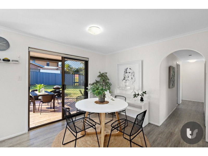 2 Tarcutta Street, Cleveland QLD 4163