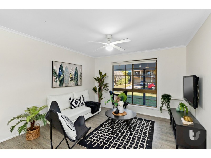 2 Tarcutta Street, Cleveland QLD 4163