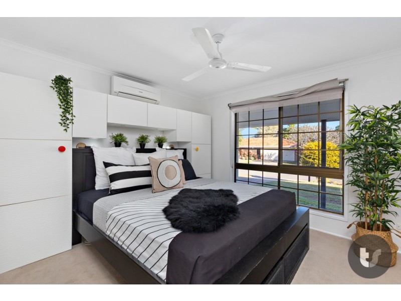 2 Tarcutta Street, Cleveland QLD 4163